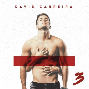 David Carreira feat. Mickael Carreira Señorita