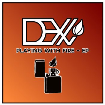 Dex Arson Payload