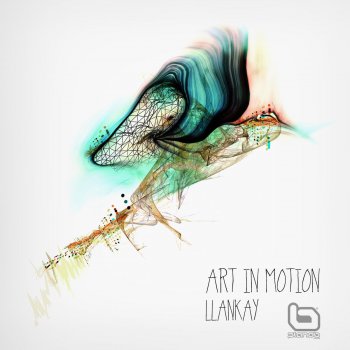 Akken feat. Art in Motion City Of Clouds - Original Mix