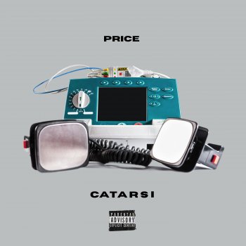 Price Catarsi (feat. Giulio Ronzoni)