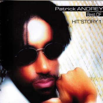 Patrick Andrey feat. Darius Denon Nostalgie