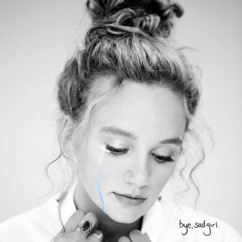 Hollyn i wasn't enough for you (acoustic)