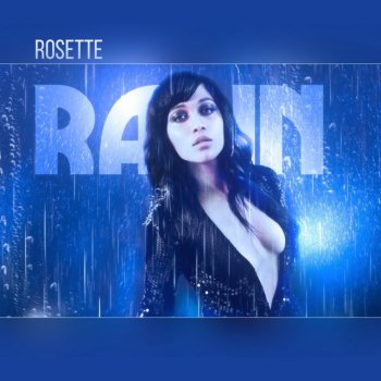 Rosette Rain - Original Mix