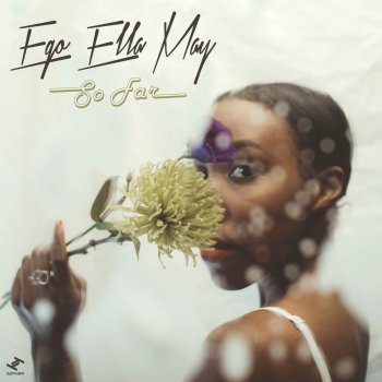 Ego Ella May Bull (Intro)