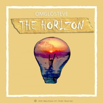 OmgLoSteve feat. Addie Nicole The Horizon