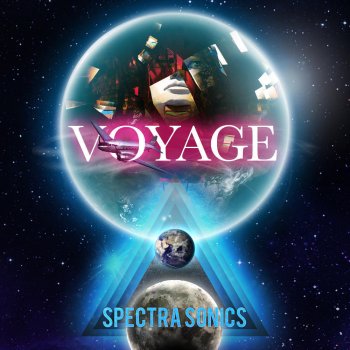 Spectra Sonics Voyage