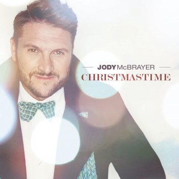 Jody McBrayer Have Yourself a Merry Little Christmas