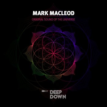 Mark Macleod The Low Flow