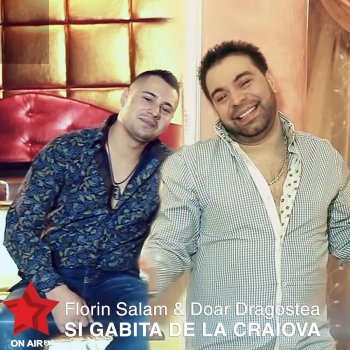 Florin Salam feat. Gabita De La Craiova Doar Dragostea