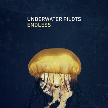 Underwater Pilots Mind Modulation