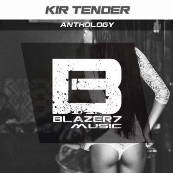 Kir Tender Tndr (Andrew Brooks Remix)
