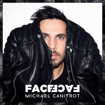 Michaël Canitrot Young Forever - Acoustic Version