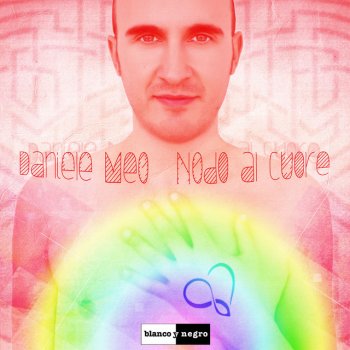Daniele Meo Nodo al cuore - White Remix Extended