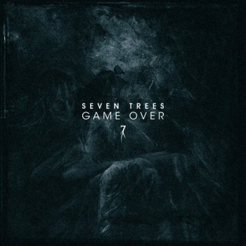 Seven Trees Game Over - Zephyr Sequenced Rework