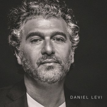 Daniel Levi Ce soir (Latino)