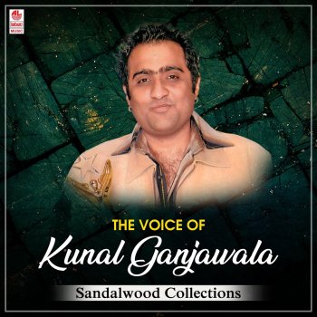 Kunal Ganjawala Rangeela (From "Thamashegaagi")