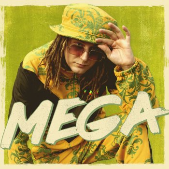 MEGA-Ertsi feat. Sofia Zida SXBTNG