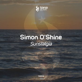 Simon O'Shine Sunstalgia