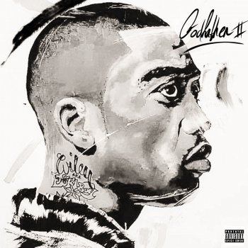Wiley feat. Kyla and Wretch 32 Over the Edge