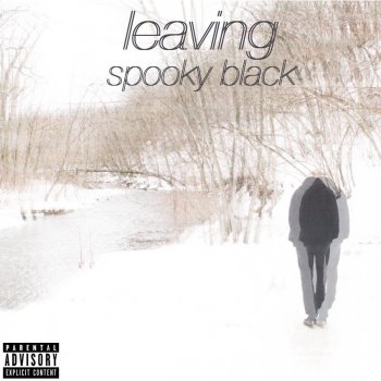 Spooky Black Take the Blame so I Don't Have To