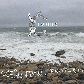 Cavalier Ocean Front Property