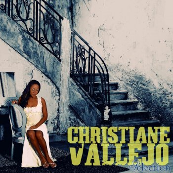 Christiane Vallejo feat. Bruno Blas D'accord