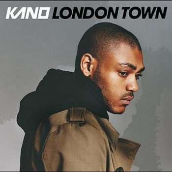 Kano London Town