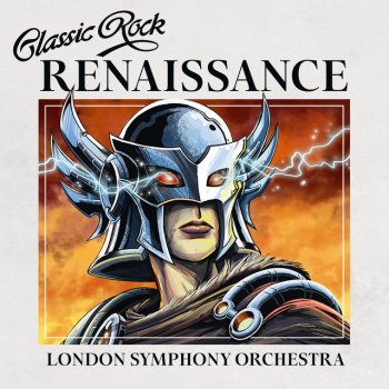 London Symphony Orchestra feat. Royal Choral Society & Andrew Pryce Jackman Paint it Black - 2023 Remaster