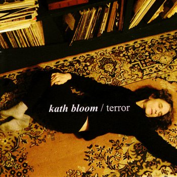 Kath Bloom Something to Tell You
