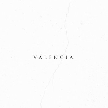 Valencia F****d Up