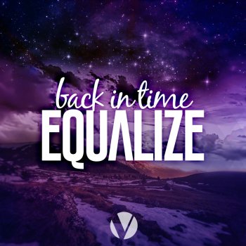 Equalize Back In Time