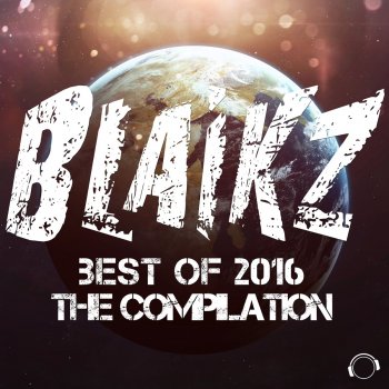 Conkarah Feel It (Blaikz & SoYa Leo Remix Edit)