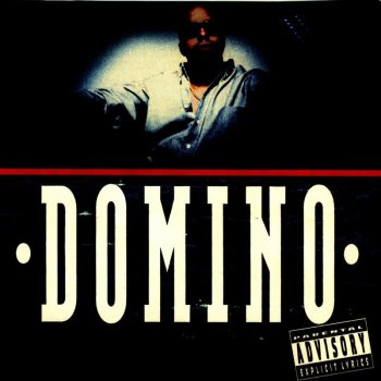 Domino I Wanna Dance