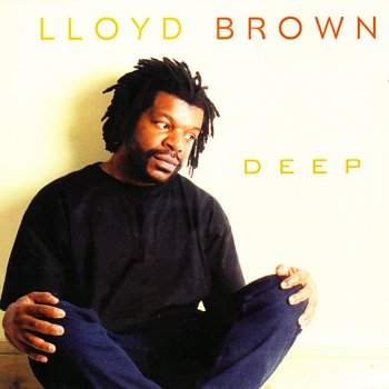 Lloyd Brown feat. Pam Hall Forbidden Lovers