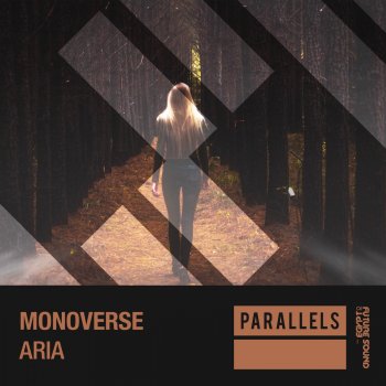 Monoverse Aria