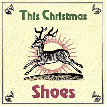 Shoes This Christmas