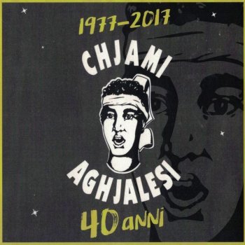 Chjami Aghjalesi L'emiliana (Live)