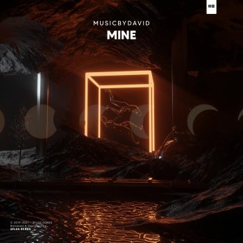 MusicByDavid Mine