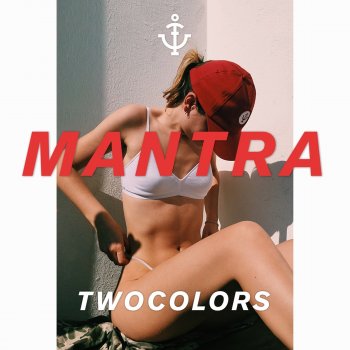 twocolors Mantra