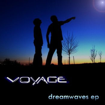 Voyage Dreamwaves