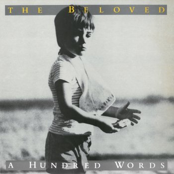 The Beloved A Hundred Words (Edit)