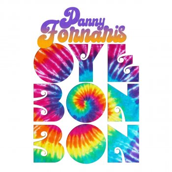 Danny Fornaris Oye Bon Bon