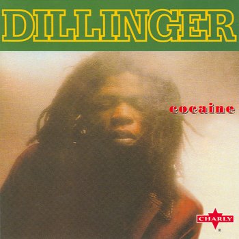 Dillinger Connection