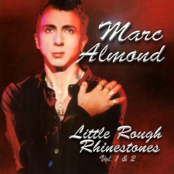 Marc Almond Just Like A Dream - Demo