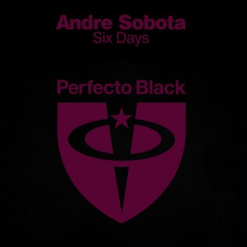 André Sobota Six Days