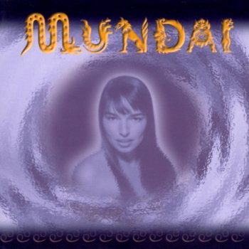 Mundai Get Your Groove On