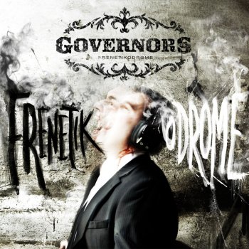 Governors Kontroldemia