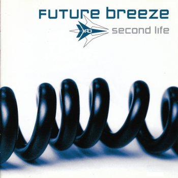 Future Breeze Out Of The Blue - Full Vocal Club Mix