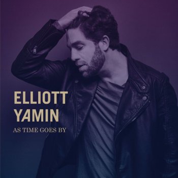 Elliott Yamin Fantasy (Living It Up)