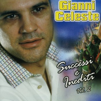 Gianni Celeste Nostalgia